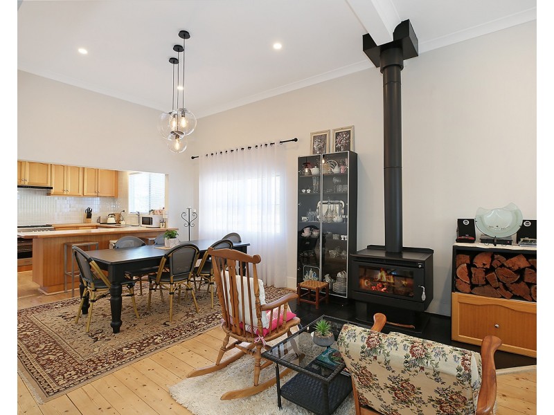 58 Armstrong St, Colac VIC 3250