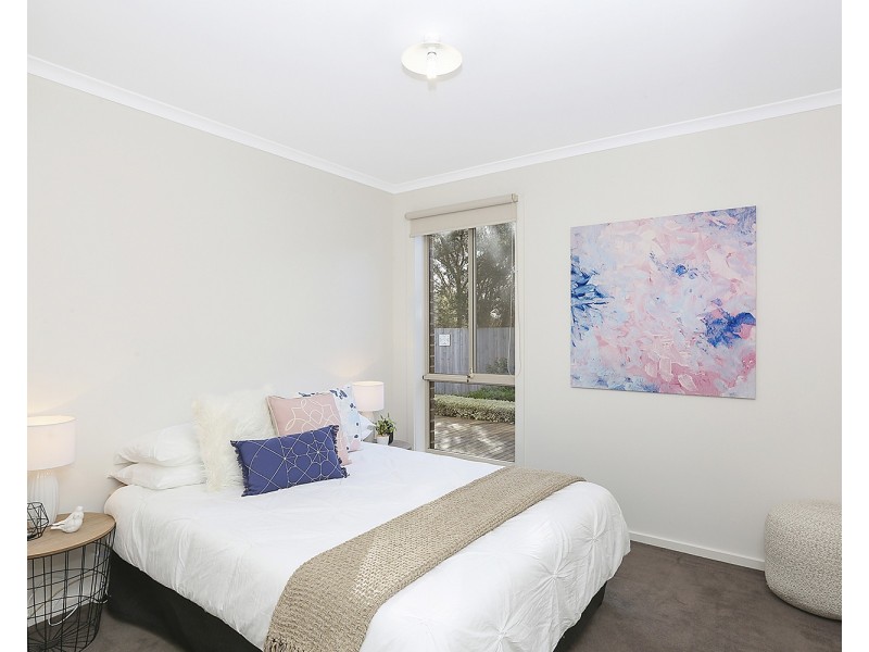 5 Jordyn Close, Winchelsea VIC 3241