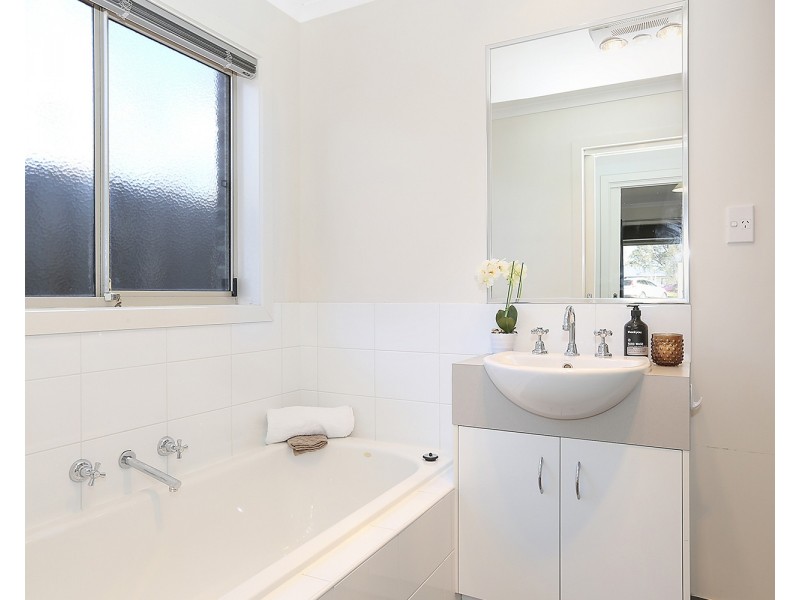 5 Jordyn Close, Winchelsea VIC 3241