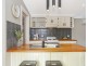 22 Gravesend St, Colac VIC 3250