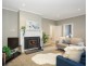 22 Gravesend St, Colac VIC 3250