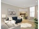 22 Gravesend St, Colac VIC 3250