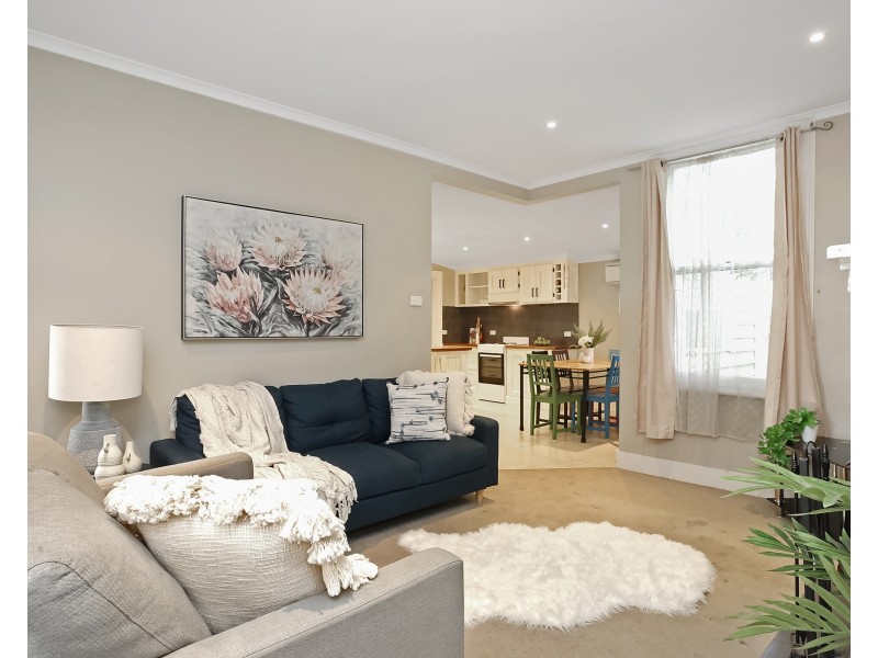 22 Gravesend St, Colac VIC 3250