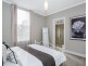 22 Gravesend St, Colac VIC 3250