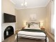 22 Gravesend St, Colac VIC 3250