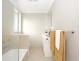 22 Gravesend St, Colac VIC 3250
