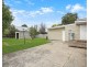 22 Gravesend St, Colac VIC 3250