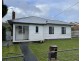 4 Selwood St, Colac VIC 3250