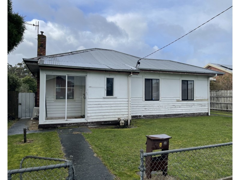 4 Selwood St, Colac VIC 3250