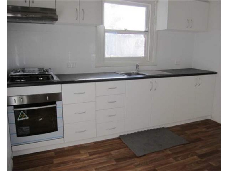 4 Selwood St, Colac VIC 3250