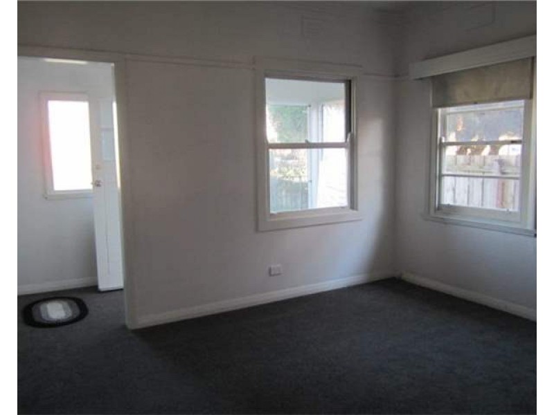 4 Selwood St, Colac VIC 3250