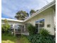 48 Beal Ct, Winchelsea VIC 3241