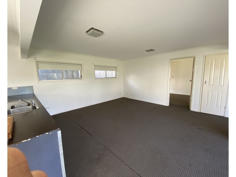 48 Beal Ct, Winchelsea VIC 3241