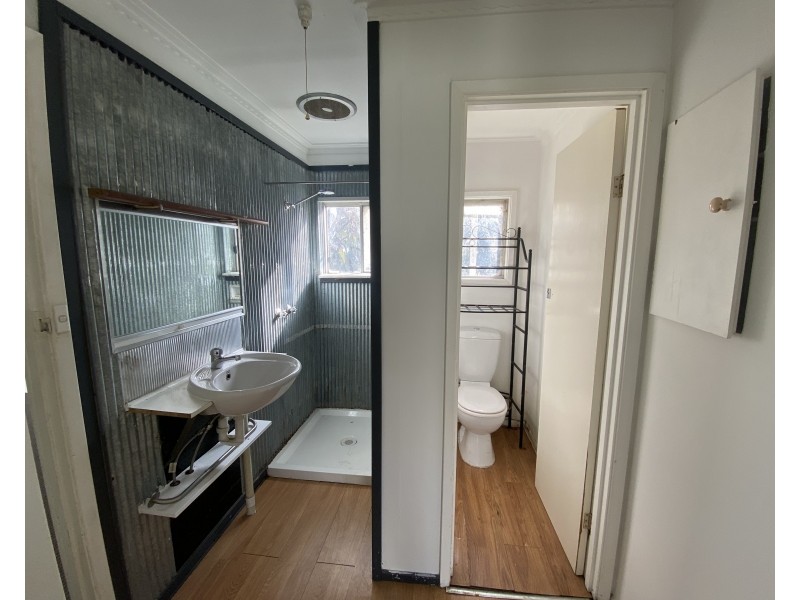 48 Beal Ct, Winchelsea VIC 3241