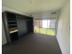 48 Beal Ct, Winchelsea VIC 3241