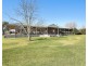 284 Sinclair St S, Elliminyt VIC 3250