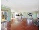 284 Sinclair St S, Elliminyt VIC 3250