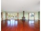 284 Sinclair St S, Elliminyt VIC 3250