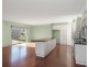 284 Sinclair St S, Elliminyt VIC 3250