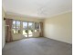 284 Sinclair St S, Elliminyt VIC 3250