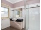 284 Sinclair St S, Elliminyt VIC 3250