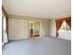 284 Sinclair St S, Elliminyt VIC 3250