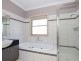 284 Sinclair St S, Elliminyt VIC 3250