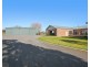284 Sinclair St S, Elliminyt VIC 3250