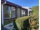 2/10 Jennings Street, Colac VIC 3250