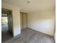 2/10 Jennings Street, Colac VIC 3250