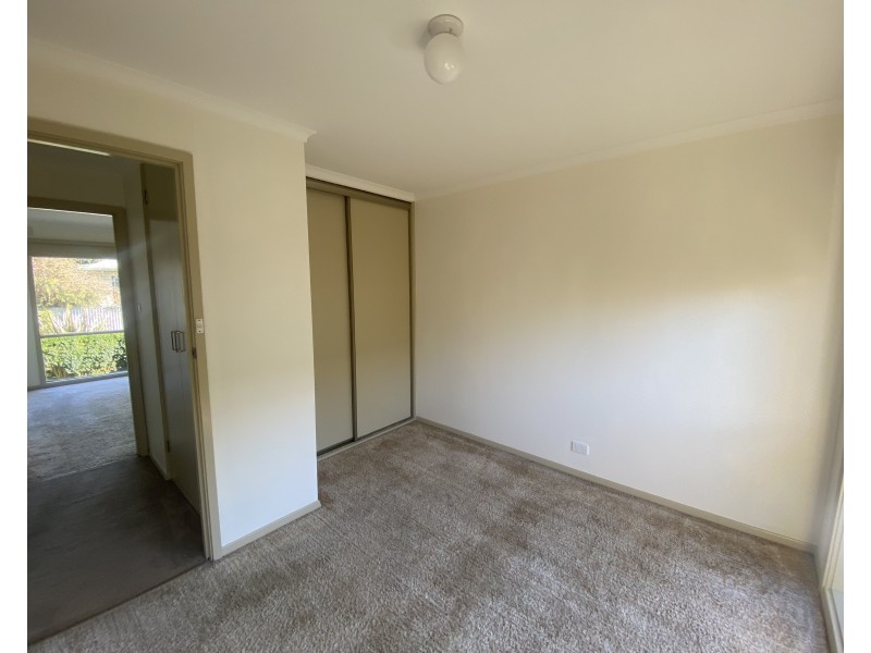 2/10 Jennings Street, Colac VIC 3250