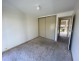 2/10 Jennings Street, Colac VIC 3250
