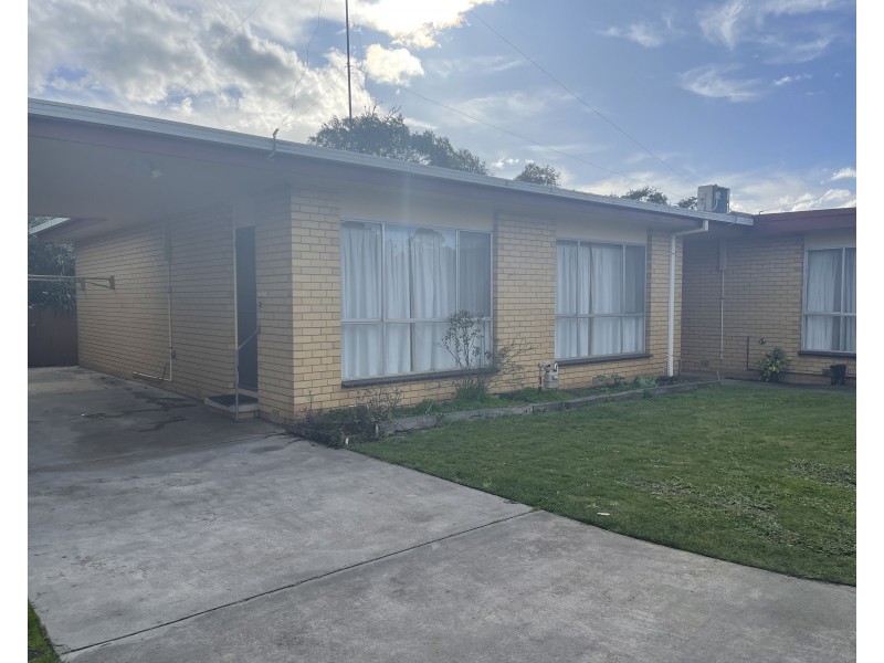 3/371 Murray St, Colac VIC 3250