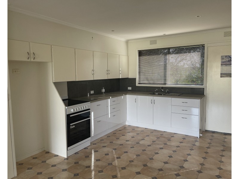 3/371 Murray St, Colac VIC 3250