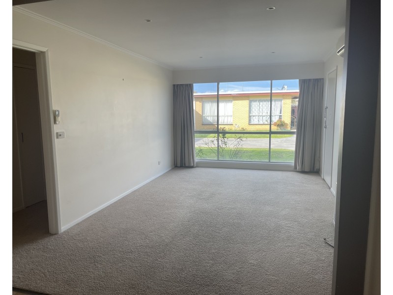 3/371 Murray St, Colac VIC 3250