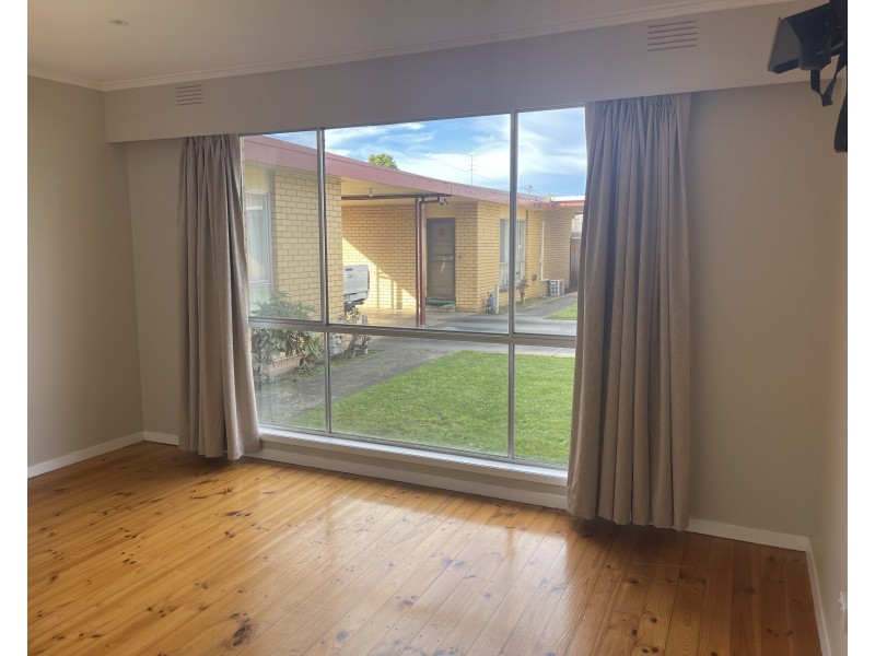 3/371 Murray St, Colac VIC 3250