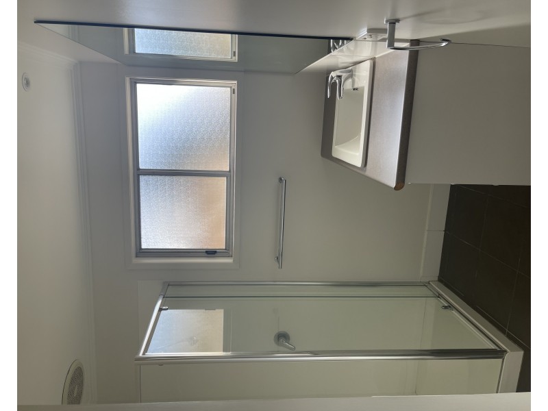 3/371 Murray St, Colac VIC 3250