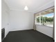 3 McLaughlin Street, Colac VIC 3250
