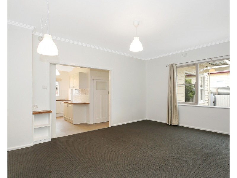 3 McLaughlin Street, Colac VIC 3250