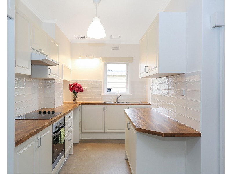 3 McLaughlin Street, Colac VIC 3250