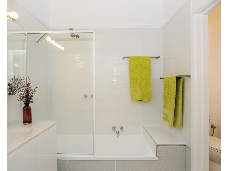 3 McLaughlin Street, Colac VIC 3250