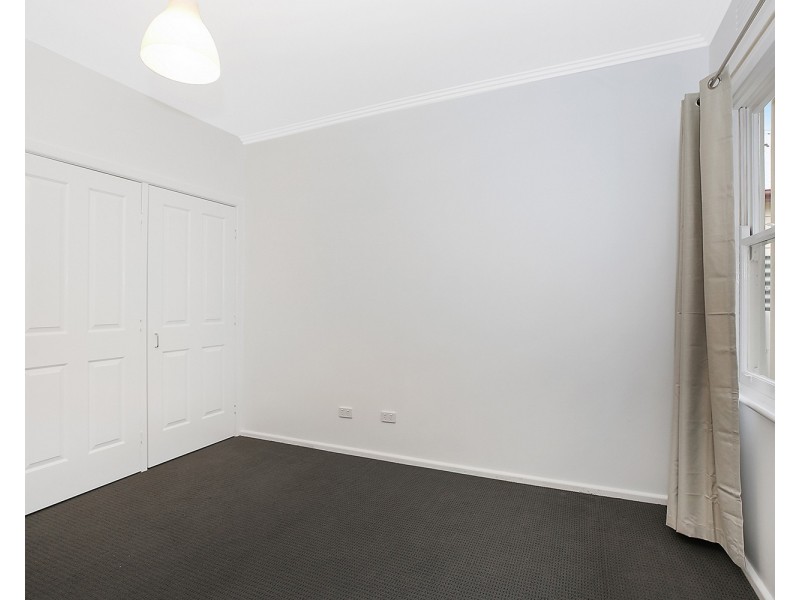 3 McLaughlin Street, Colac VIC 3250