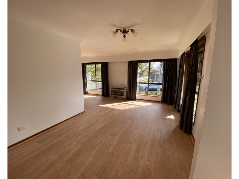 8 Dowling St, Colac VIC 3250