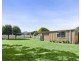 8 Dowling St, Colac VIC 3250