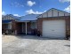 4 Jordyn Cl, Winchelsea VIC 3241
