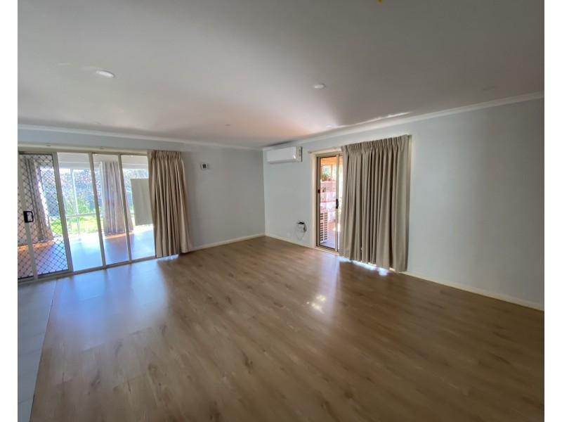 4 Jordyn Cl, Winchelsea VIC 3241