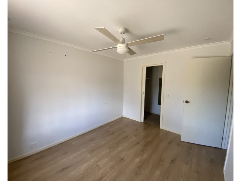 4 Jordyn Cl, Winchelsea VIC 3241