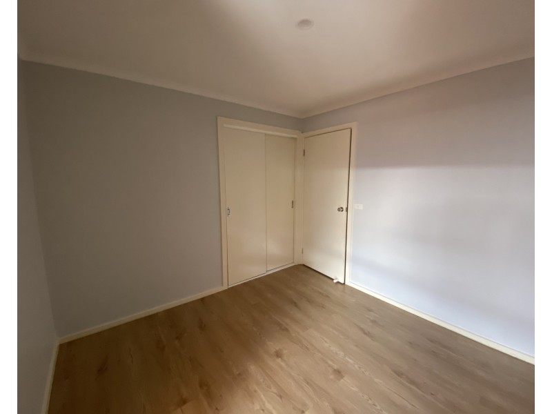 4 Jordyn Cl, Winchelsea VIC 3241