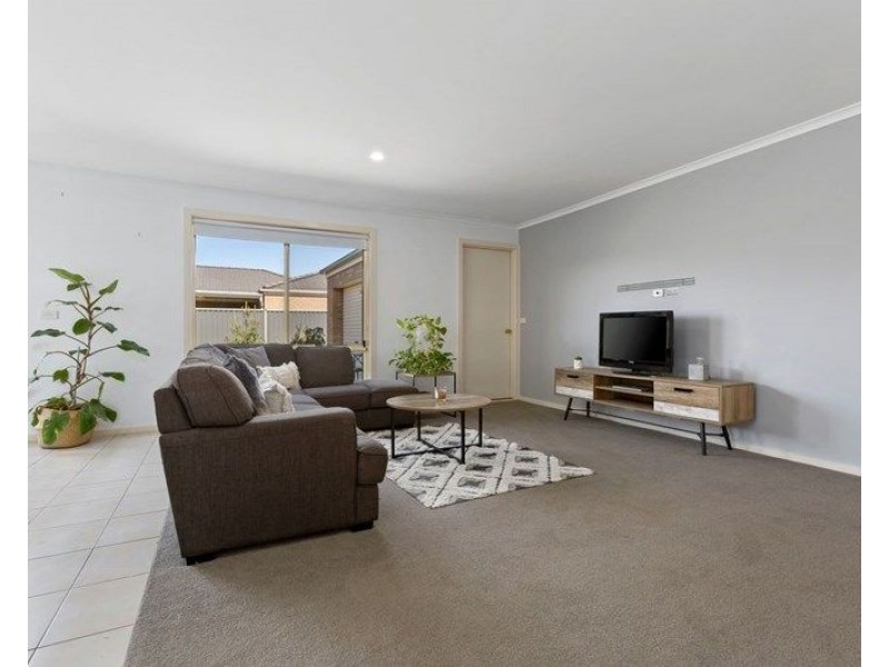 15 Kettle Street, Colac VIC 3250