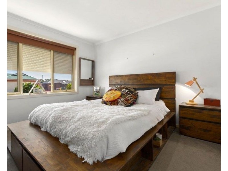 15 Kettle Street, Colac VIC 3250